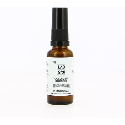Ser Colagen Labor8 Collagen Booster Unisex 30ml