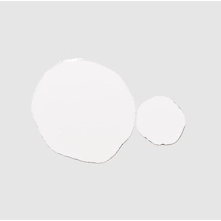 Ser The Ordinary Argireline Solution 10% 30ml