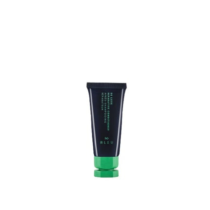 Condiționator R+Co BLEU De Luxe Reparative Mini 1oz (29.5ml)
