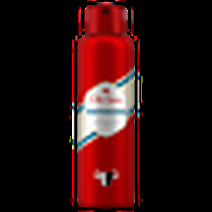 Deodorant Old Spice Antiperspirant Spray 150ml