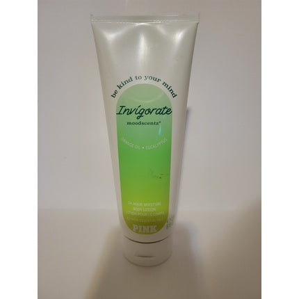 Lichid Corporal Victoria's Secret Pink Invigorate 236ml