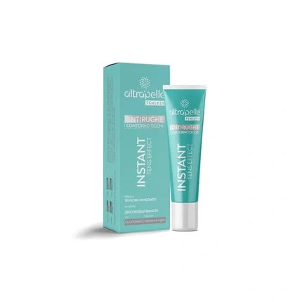Ser contur ochi Altrapelle Tenless, efect rapid, 15 ml