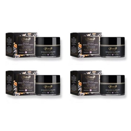 Cremă de noapte Helia-D Classic anti-rid 50ml