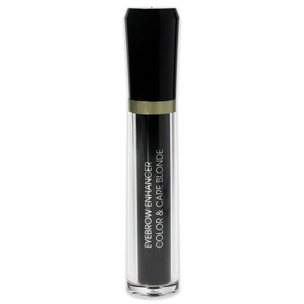 Vopsea sprâncene M2 Beaute, enhancer, blond, 6ml