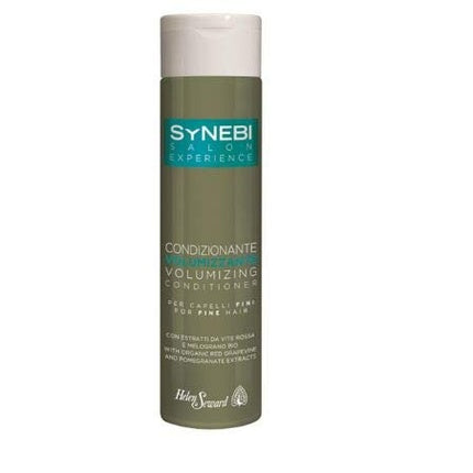 Condiționator volumizant Helen Seward Synebi 300ml