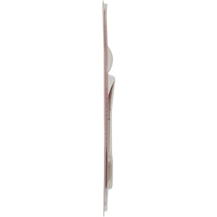 Forfecuță Unghii Wilkinson Sword, Argintiu