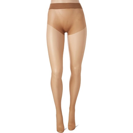Dresuri damă Goldenlady Mysecret 15, auriu