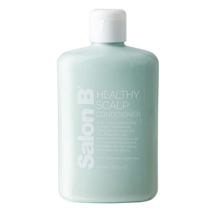 Condiționator pentru scalp, Salon B Healthy Scalp Conditioner, 250ml
