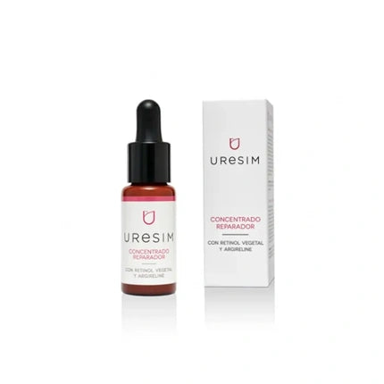 Ser Reparator Uresim Repair Concentrate 20ml