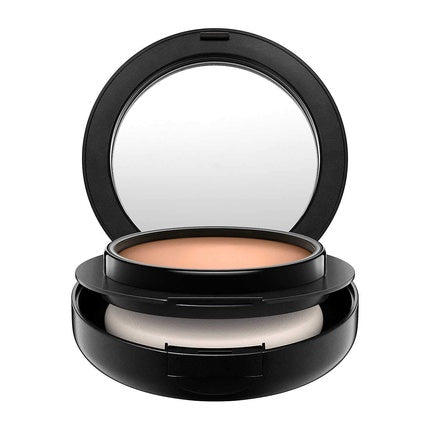 Pudră compactă Mac Studio Tech Nw25