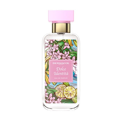 Dermacol Dolce Identita Eau de Parfum 50 ml