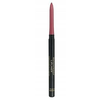Creion Contur Buze Golden Rose Twist Out Lipliner 53, Culoare Roz