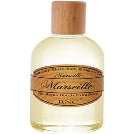 Gel de duș Rancé, Marseille, 500ml