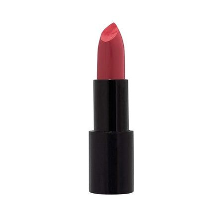 Ruj Matte Ruby Red, Radiant Professional, cu Vitamina E, 3g