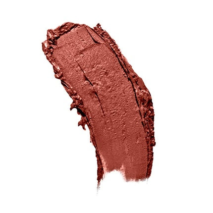 Ruj Lancôme L'Absolu Rouge Ruby Cream 274 Coeur De Ruby