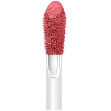 Jeffree Star Velour Liquid Lipstick Clown Blood, 5.6ml