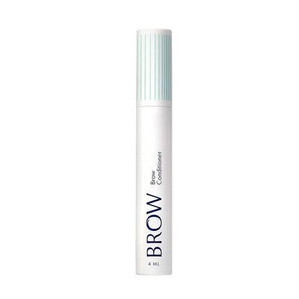 Ser Orphica Brow Conditioner, 4 ml