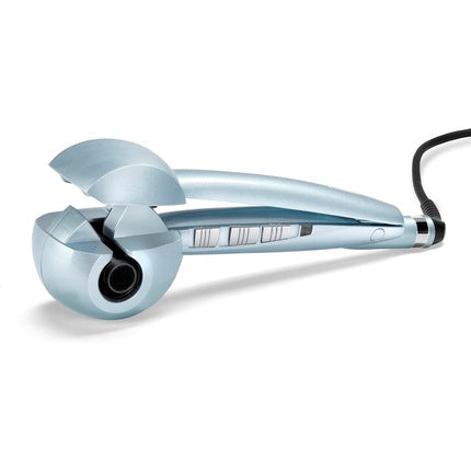 Ondulator Babyliss Curl Secret, albastru