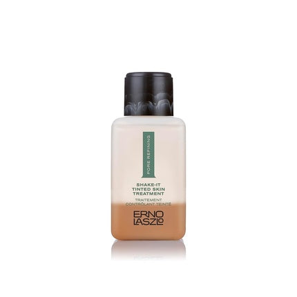 Cremă nuanțatoare Erno Laszlo Shake-It, mediu, 149g