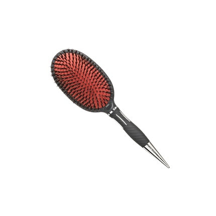 Perie Păr Kent KS01 Negru