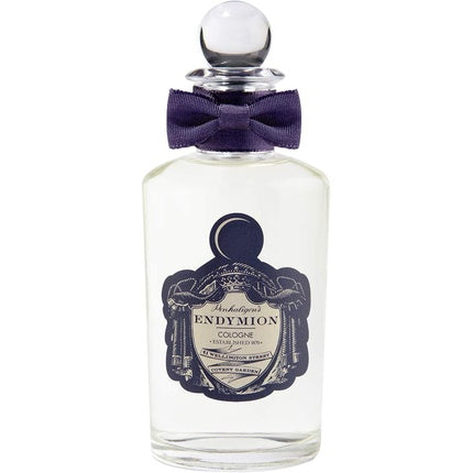 Apă de colonie Penhaligon's Endymion 100ml