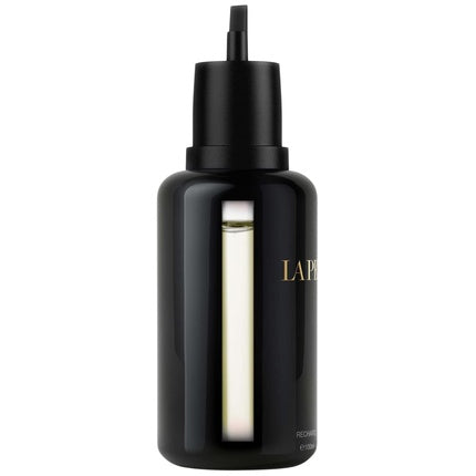 Parfum Refill La Perla Signature 100ml