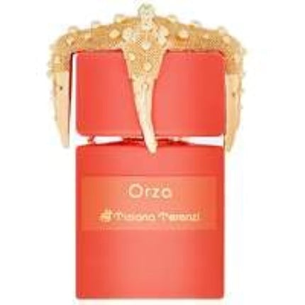Extrait De Parfum Tiziana Terenzi Orza, 100 ml
