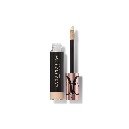 Concealer Anastasia Beverly Hills Magic Touch Shade 8