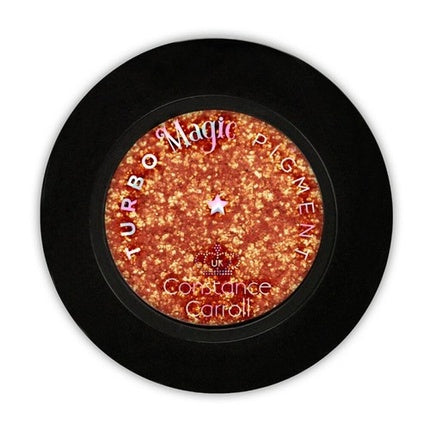 Constance Carroll Magic Turbo Pigment No 22