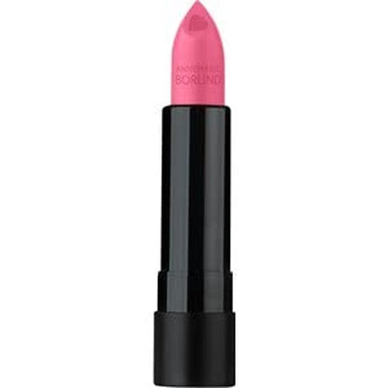 Ruj Annemarie Börlind Dewy Rosé 4ml