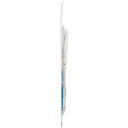 Foarfecă pentru Cuticule Trim Mani din Inox