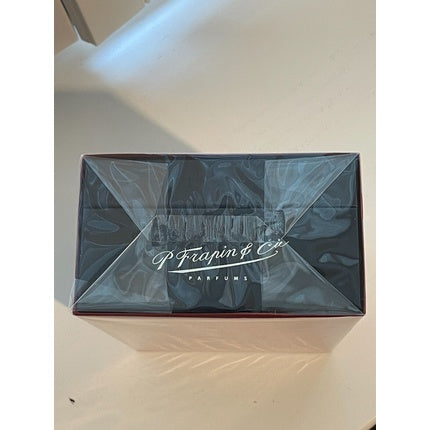 Parfum Frapin 1270 Extreme EDP 100ml