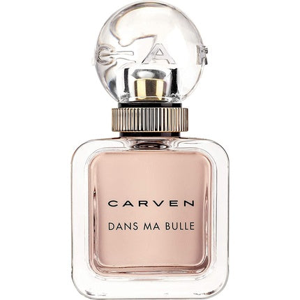 Eau de Parfum Carven Dans Ma Bulle 30ml