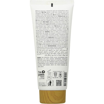 Masca de păr Kemon Actyva Nutrizione Ricca 200ml