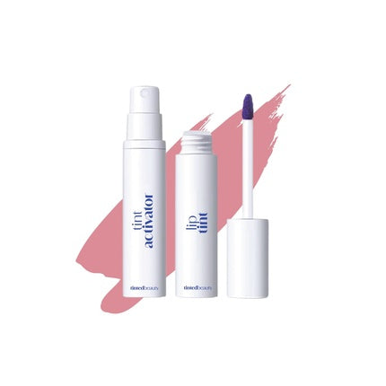 Tinted Beauty Lip Tint Perfect Pout, violet, 24g