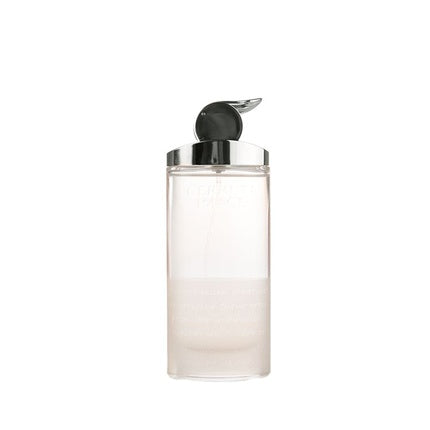 Cerruti Image Eau De Toilette, Nino Cerruti, Pentru femei, 75ml