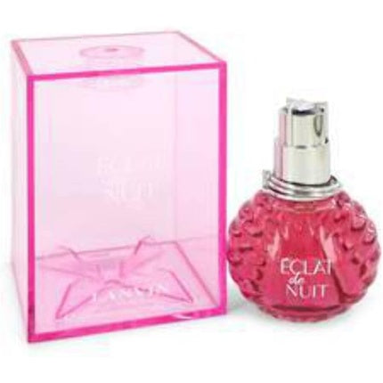 Eau De Parfum Lanvin Eclat De Nuit 50ml