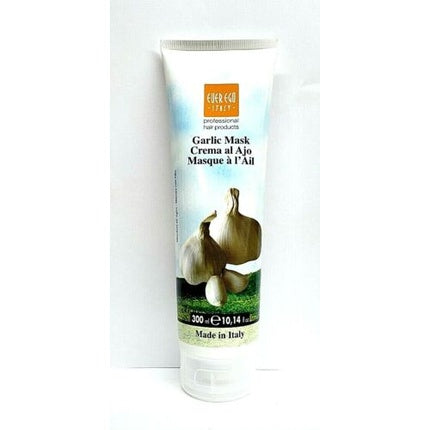 Mască de păr Ever Ego Garlic Mask, 300 ml