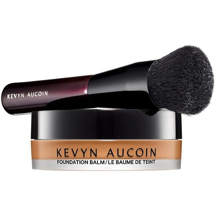 Fond de ten cremă Kevyn Aucoin Foundation Balm Medium FB10, 22g