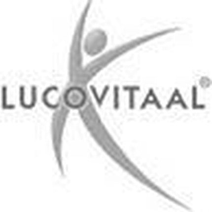 Pulbere din Cărbune Activ Lucovitaal, 50g