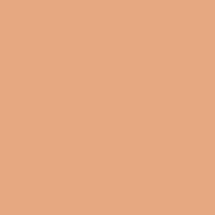 Mac Studio Fix 24 Hour Smooth Wear Concealer, NC38, 7ml