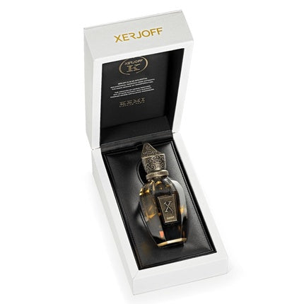 Parfum Xerjoff Hayat Spray 50ml