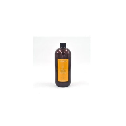 Șampon nutritiv Vitality's Care & Style Rich, 1000ml, sticlă maro