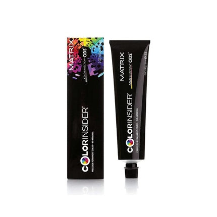 Vopsea de păr Matrix Colorinsider 7NW, 60ml