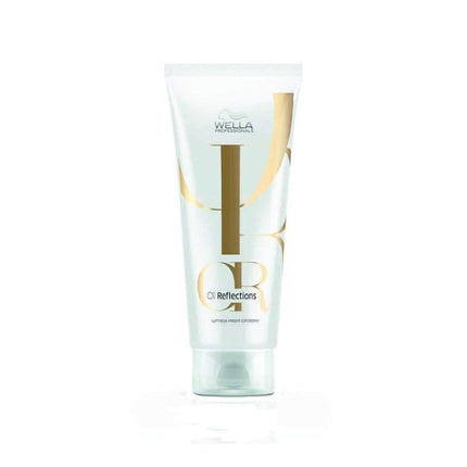Condiționer Wella Professionals Oil Reflections 200ml
