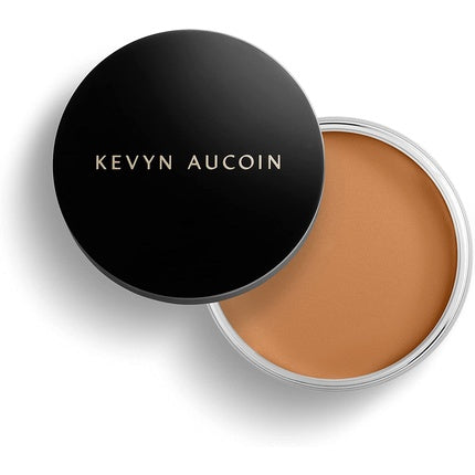 Fond de ten cremă Kevyn Aucoin Foundation Balm Medium FB10, 22g