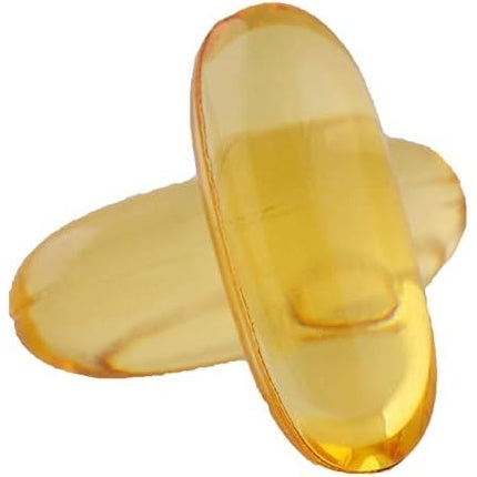 Supliment Deltha Pharma Meganet, 30 capsule
