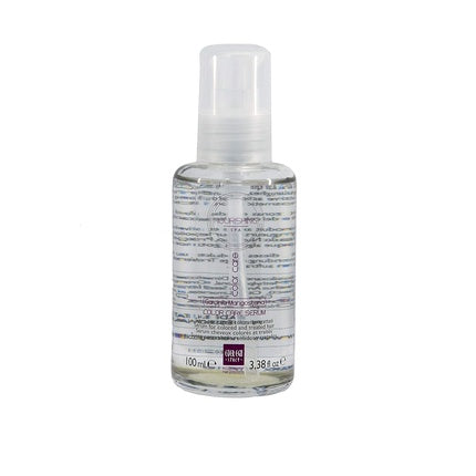 Serum pentru păr vopsit, Ever Ego Italy Color Care, 100ml