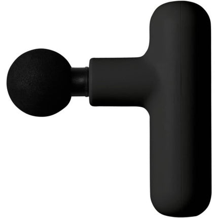 Aparat de masaj electric Lola, negru
