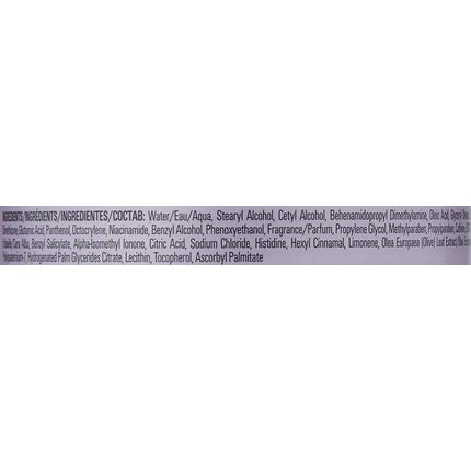 Masca pentru păr System Professional Color Save, 200ml
